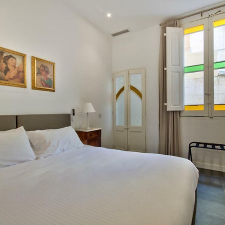 Vacation Townhouse Villa Sliema Exterior foto