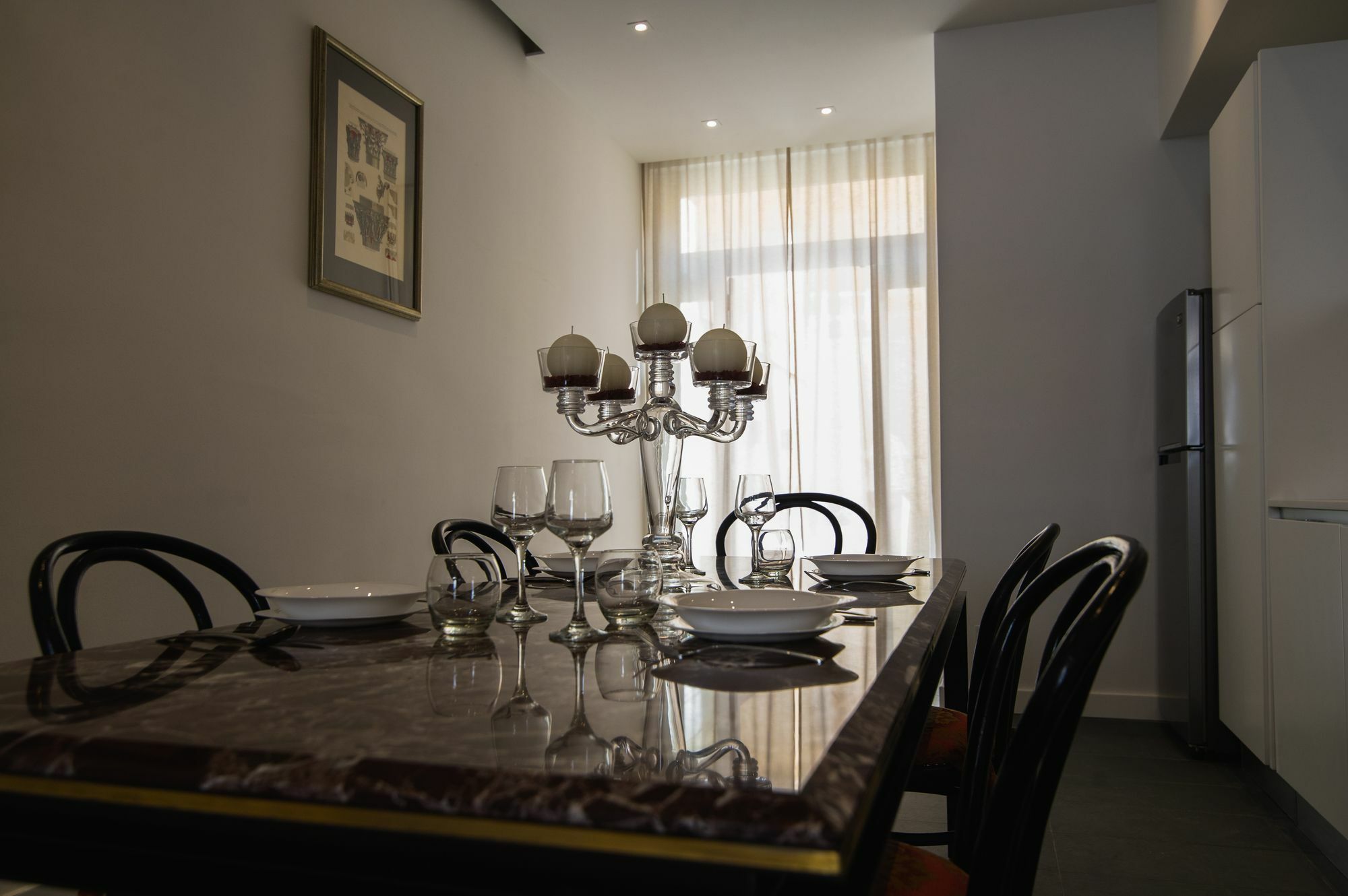 Vacation Townhouse Villa Sliema Exterior foto
