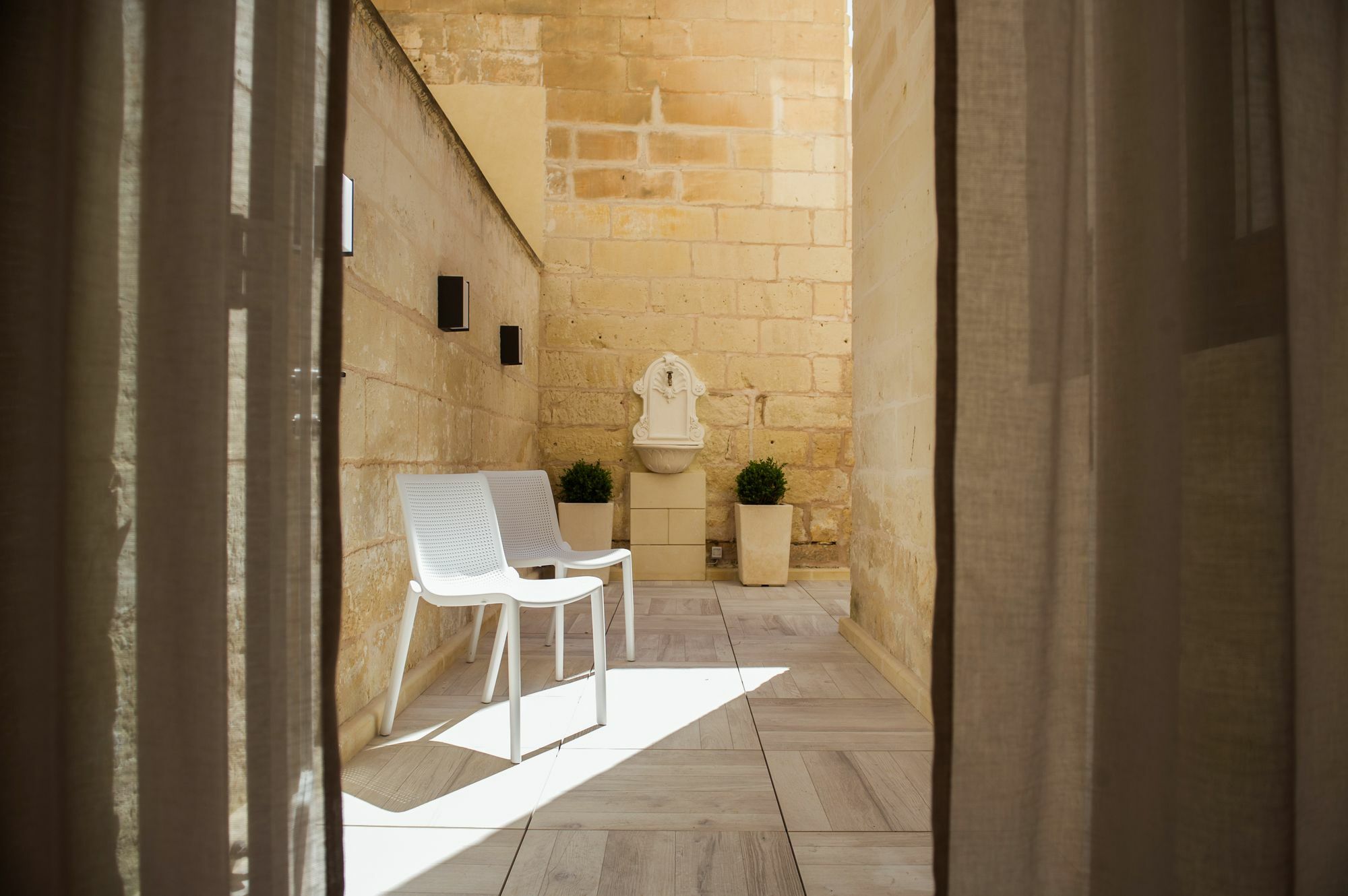 Vacation Townhouse Villa Sliema Exterior foto