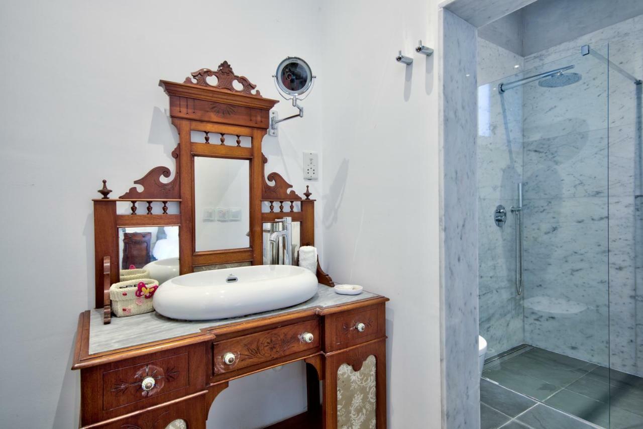 Vacation Townhouse Villa Sliema Exterior foto
